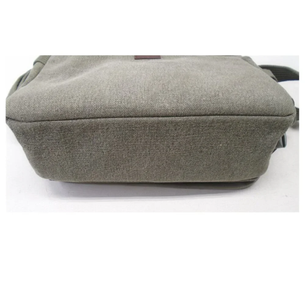 Think Tank NWOT Photo Retrospective 7M Pinestone Camera Shoulder Bag, W-14